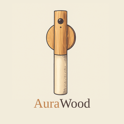AuraWood